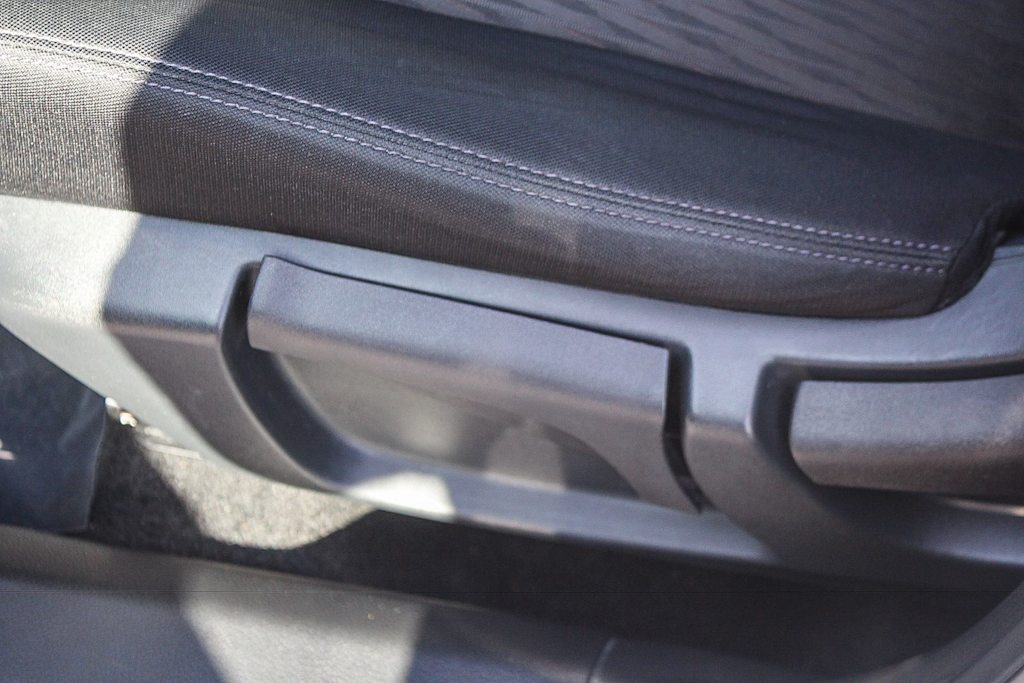 Thumbnail: 2019 Nissan Rogue - 27