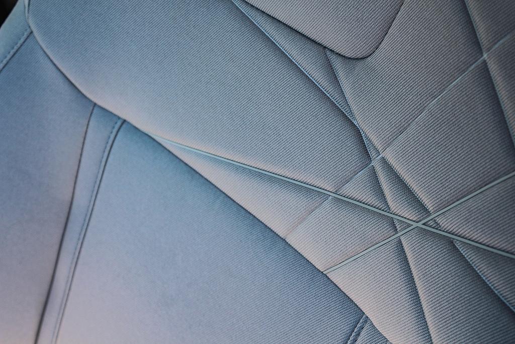 Thumbnail: 2026 Hyundai Tucson - 27