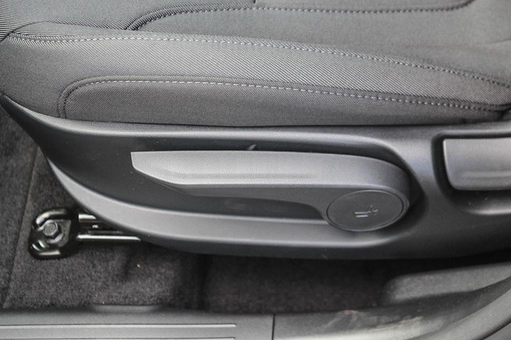Thumbnail: 2026 Hyundai Tucson - 27