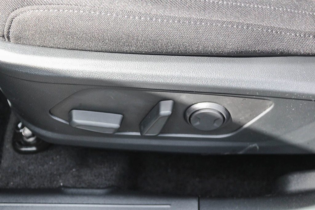 Thumbnail: 2026 Hyundai Tucson - 24