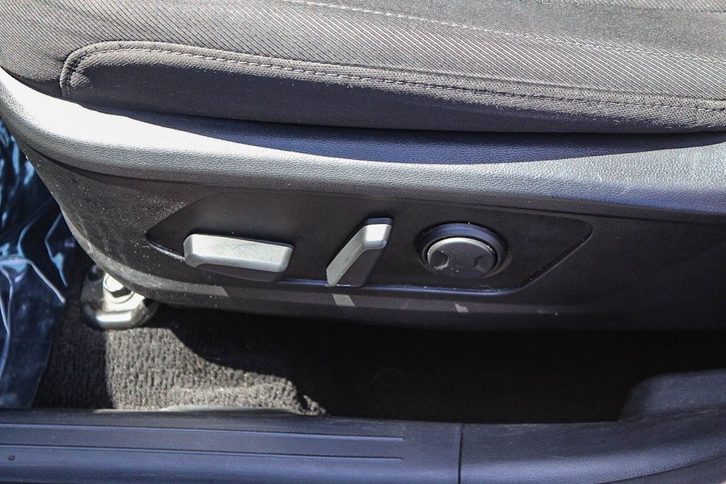 Thumbnail: 2024 Hyundai Tucson - 28