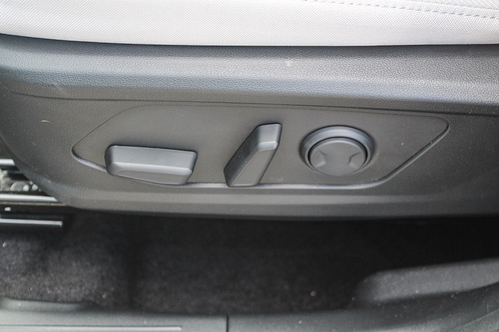Thumbnail: 2026 Hyundai Tucson - 26