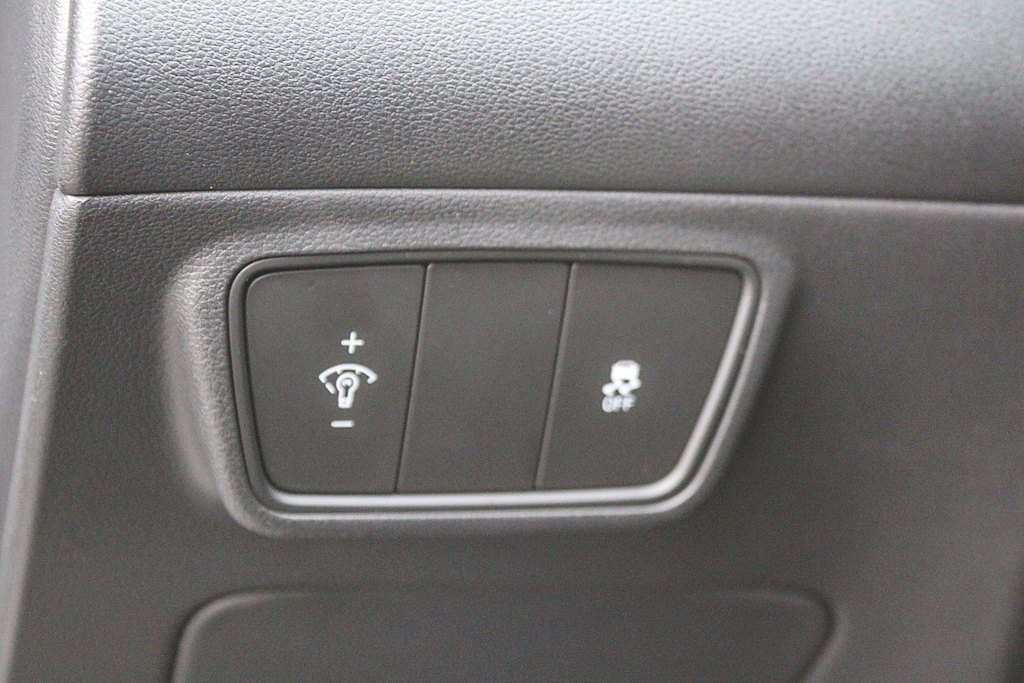 Thumbnail: 2022 Hyundai Tucson - 28