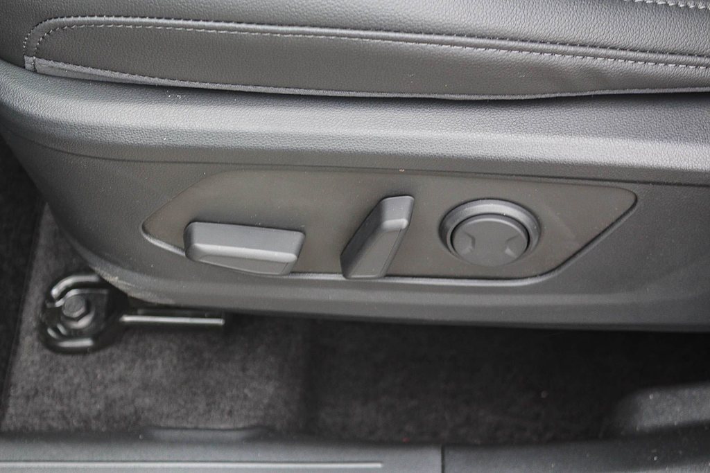 Thumbnail: 2026 Hyundai Tucson - 27