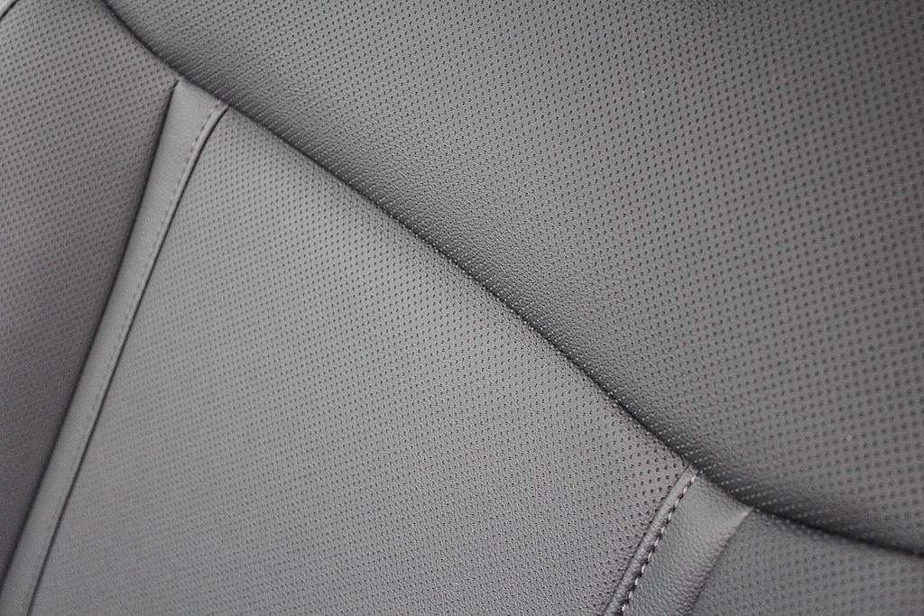 Thumbnail: 2026 Hyundai Tucson - 33