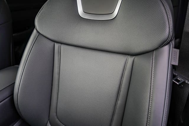 Thumbnail: 2025 Hyundai Tucson - 29