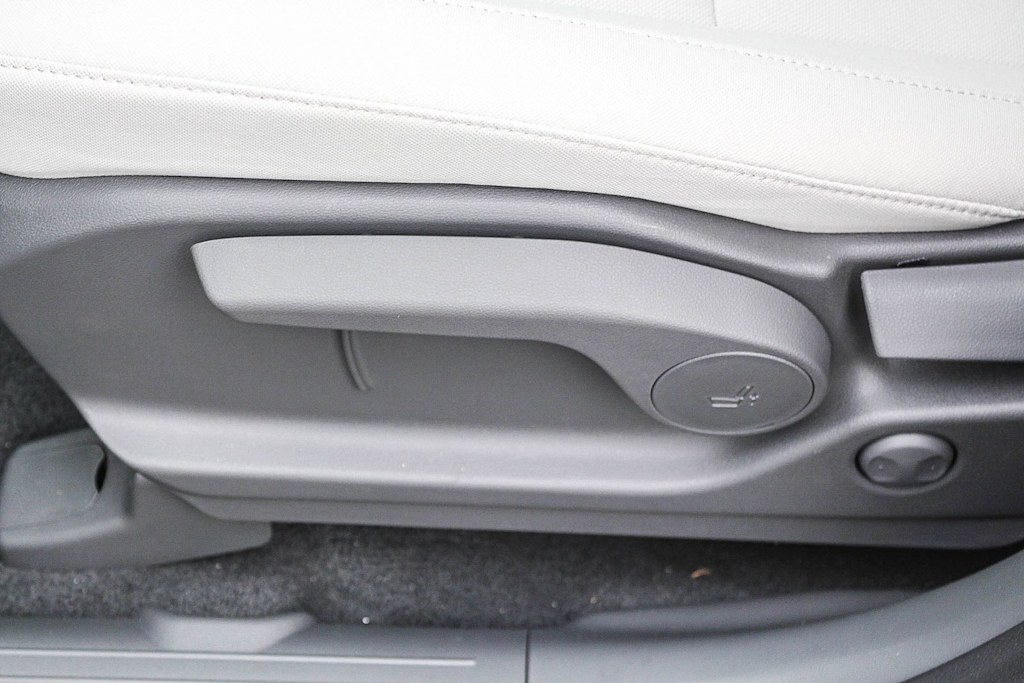 Thumbnail: 2026 Hyundai Santa Fe - 25