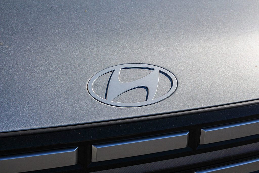 Thumbnail: 2026 Hyundai Santa Fe - 19