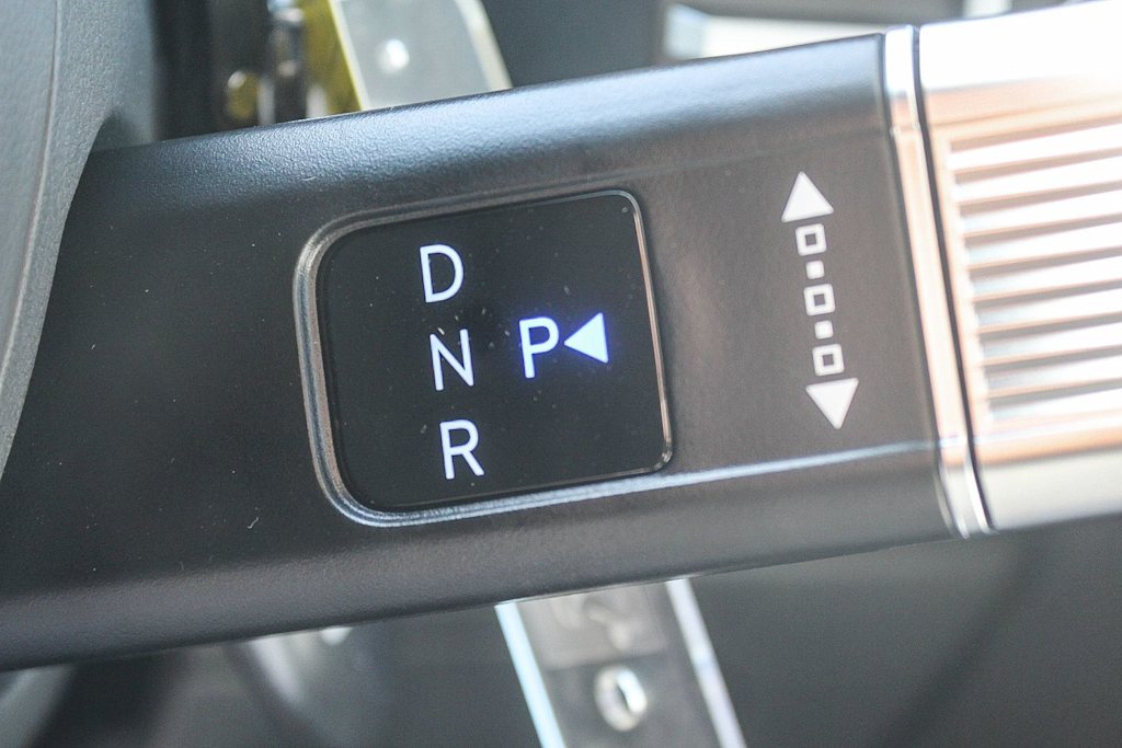 Thumbnail: 2026 Hyundai Santa Fe - 23