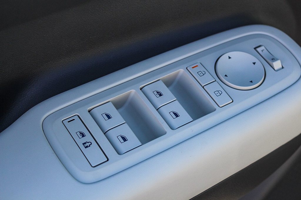 Thumbnail: 2026 Hyundai Santa Fe - 24