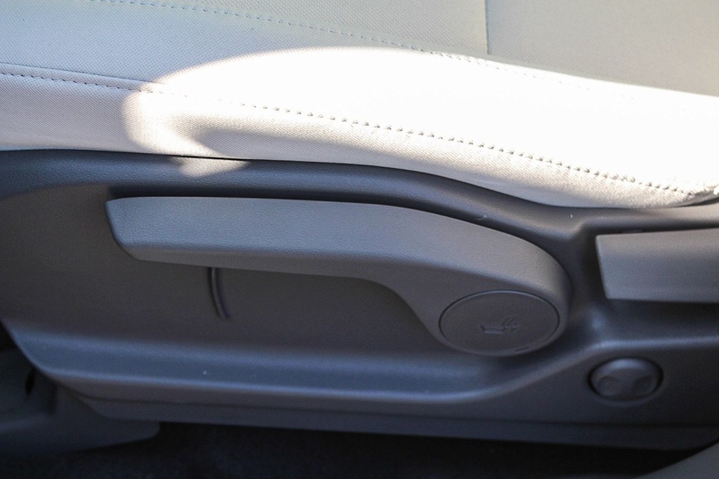 Thumbnail: 2026 Hyundai Santa Fe - 25