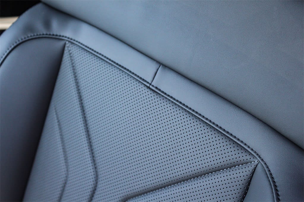 Thumbnail: 2026 Hyundai Santa Fe - 26