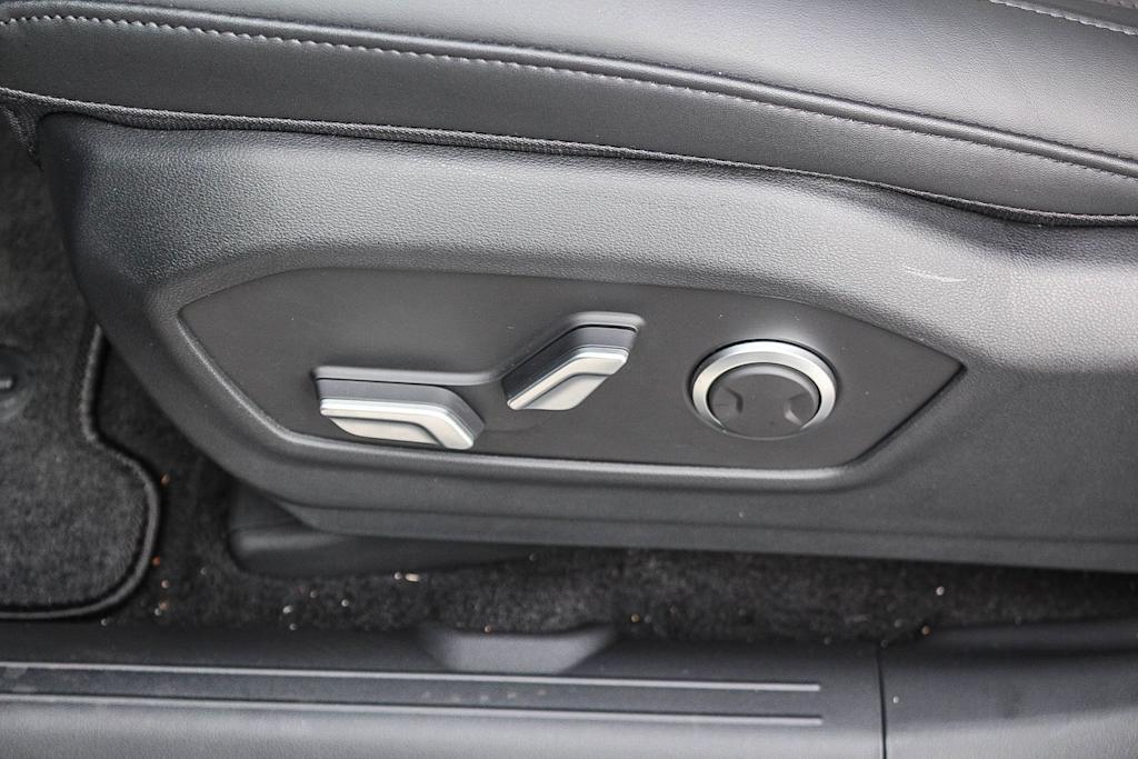 Thumbnail: 2026 Hyundai Santa Fe - 22