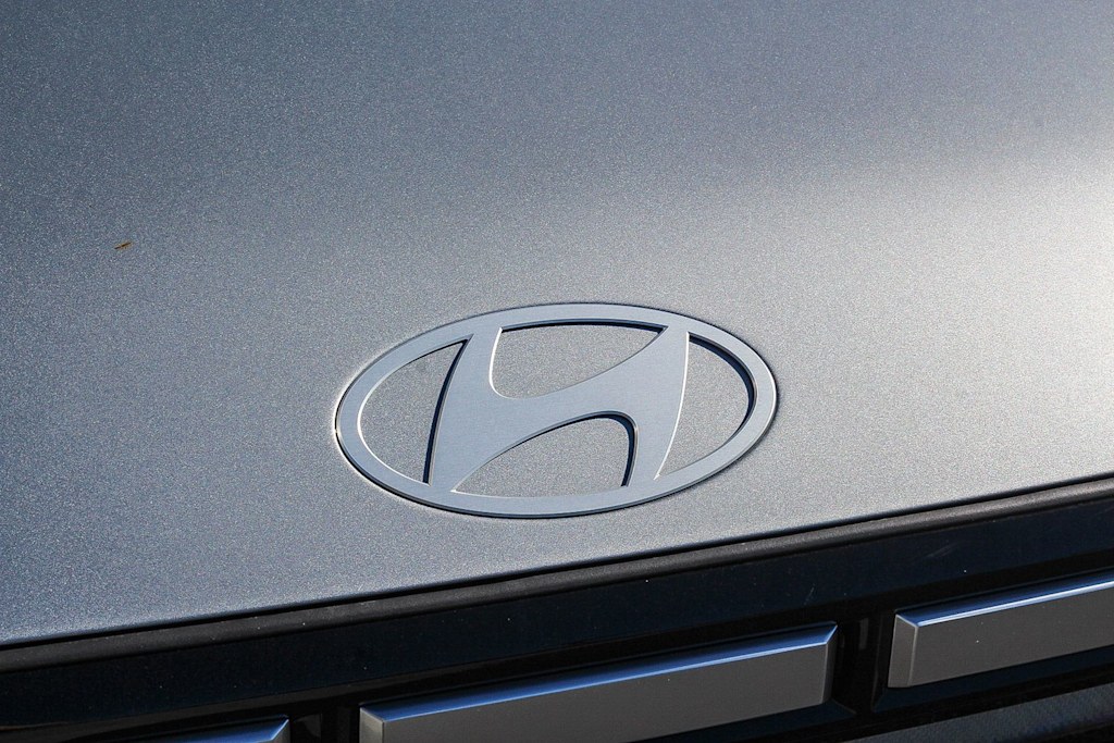 Thumbnail: 2026 Hyundai Santa Fe - 19