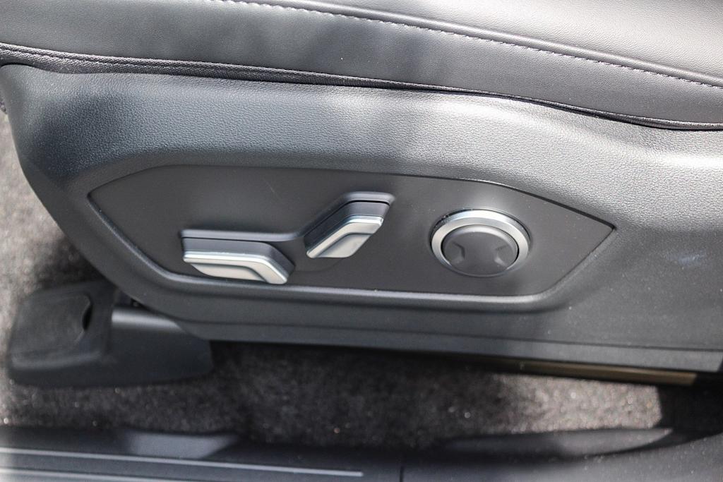 Thumbnail: 2026 Hyundai Santa Fe - 25