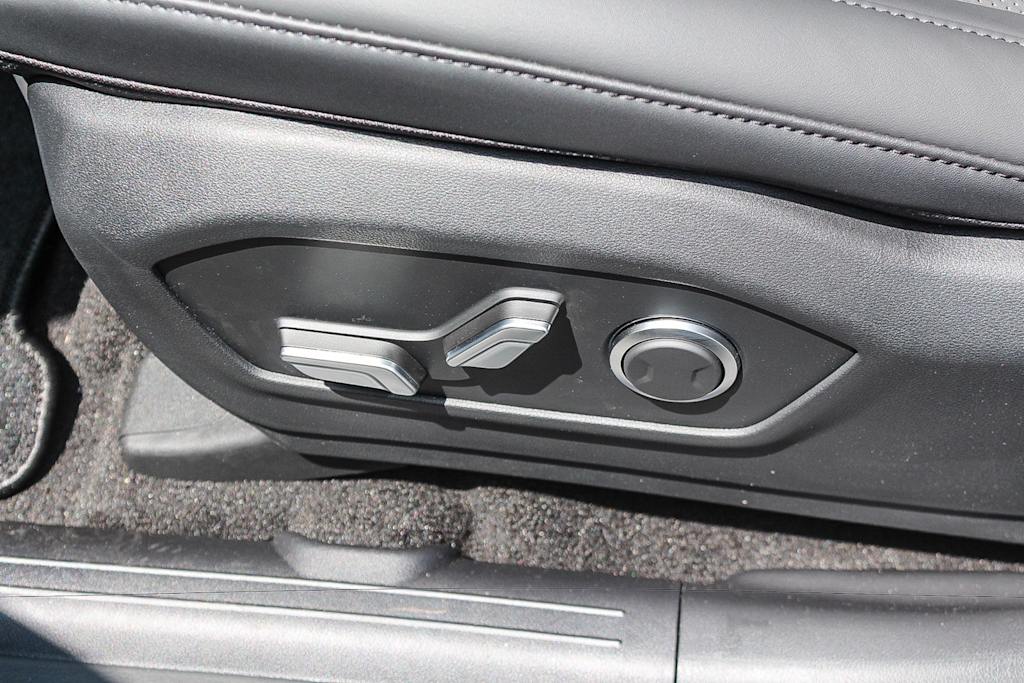 Thumbnail: 2026 Hyundai Santa Fe - 24