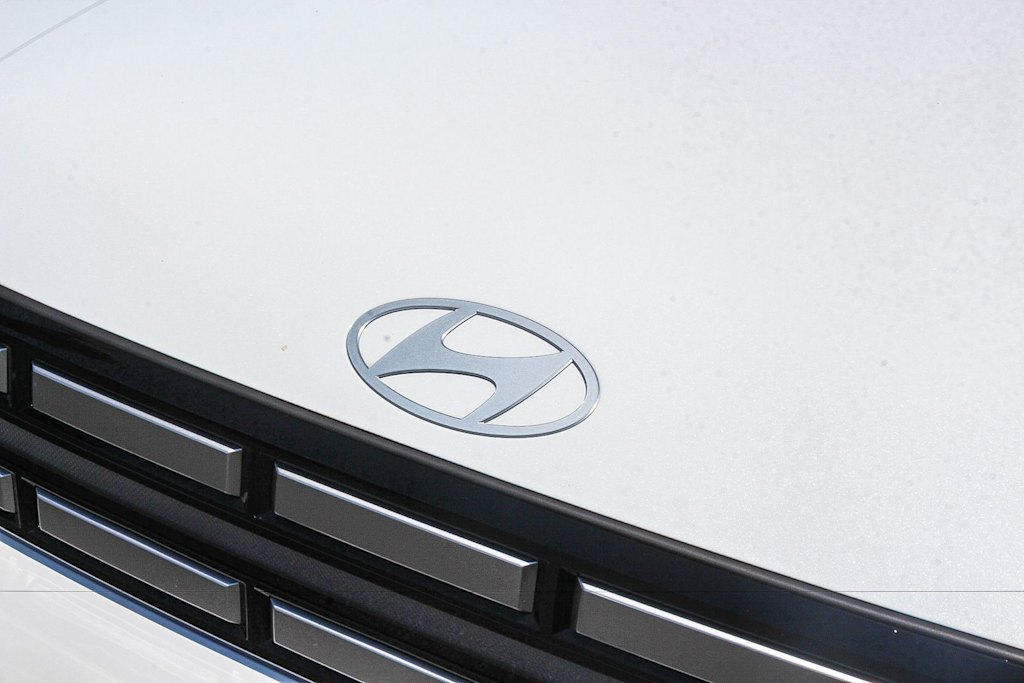 Thumbnail: 2026 Hyundai Santa Fe - 20