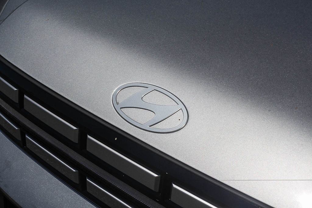 Thumbnail: 2026 Hyundai Santa Fe - 19