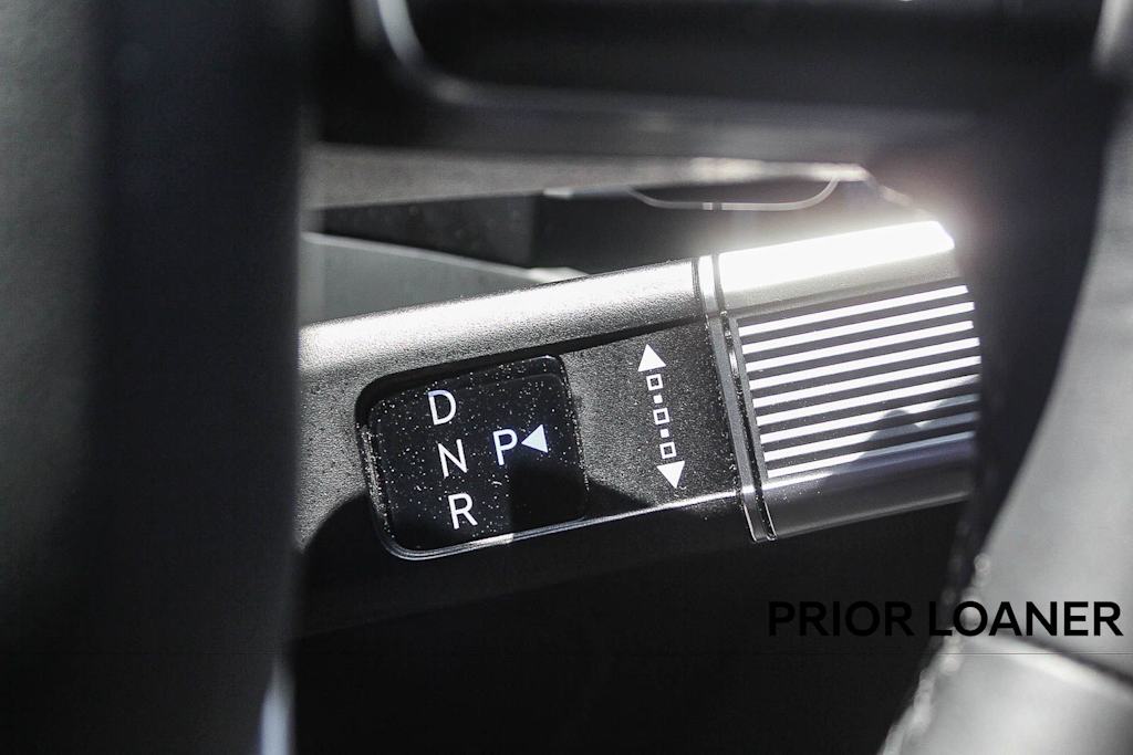 Thumbnail: 2025 Hyundai Santa Fe - 26