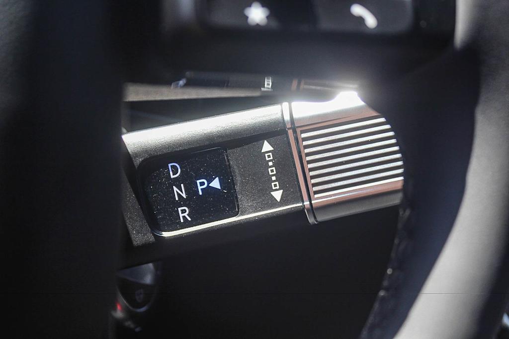 Thumbnail: 2026 Hyundai Santa Fe - 25