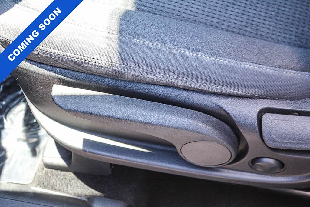 Thumbnail: 2023 Hyundai Santa Fe - 23