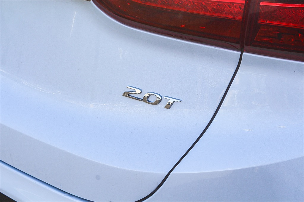 Thumbnail: 2020 Hyundai Santa Fe - 20