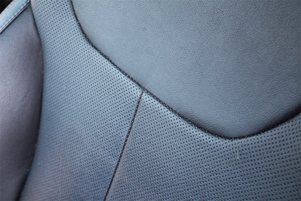 Thumbnail: 2020 Hyundai Santa Fe - 32