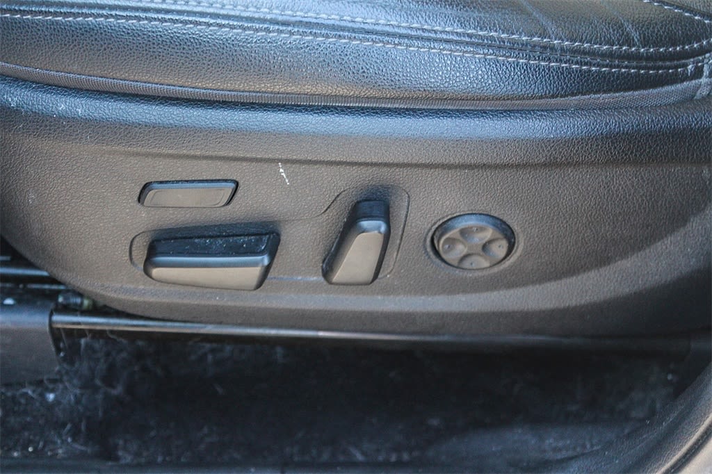 Thumbnail: 2020 Hyundai Santa Fe - 27