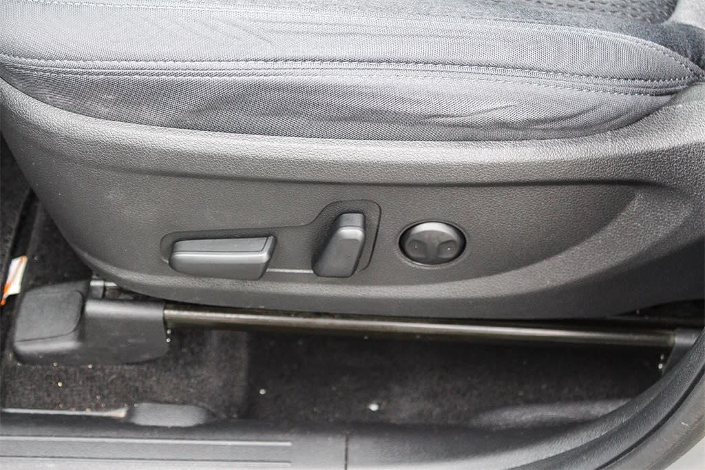2022 Hyundai Santa Fe XRT 25