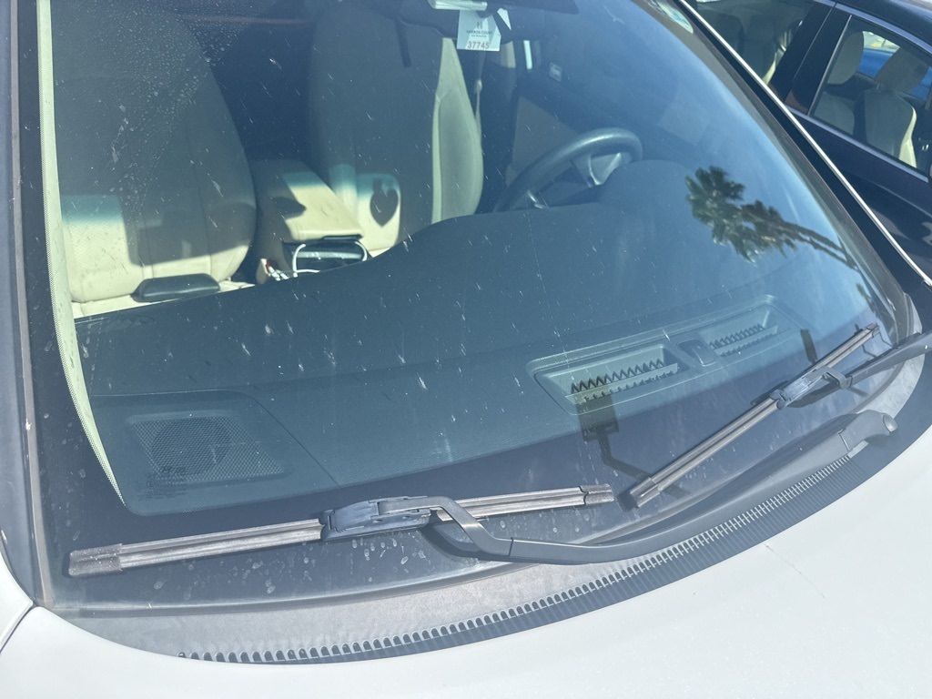 Thumbnail: 2016 Hyundai Sonata - 6