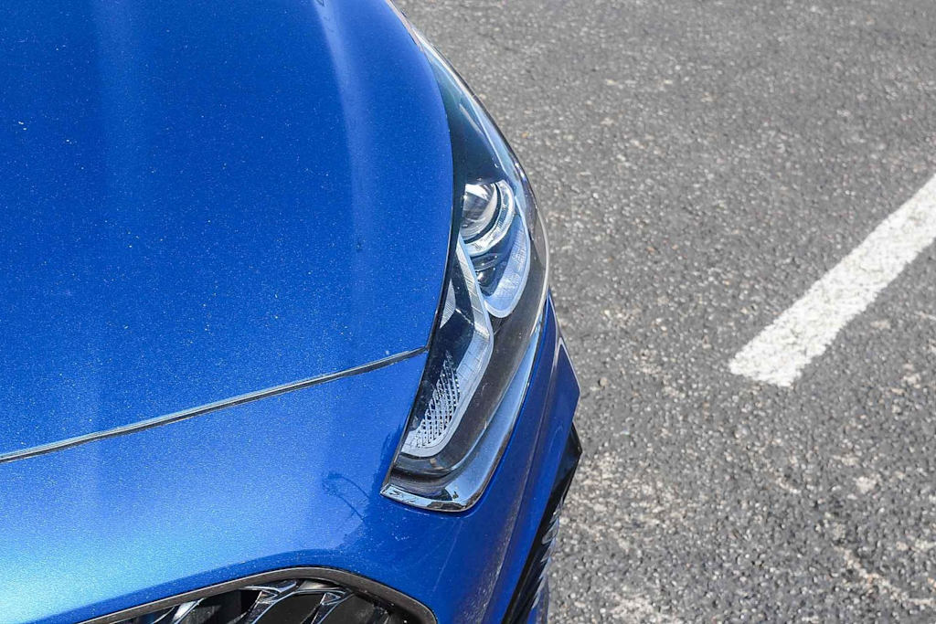 Thumbnail: 2019 Hyundai Sonata - 17