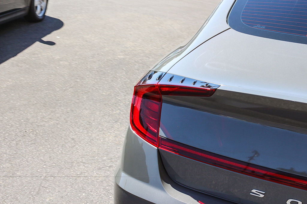 Thumbnail: 2021 Hyundai Sonata - 6