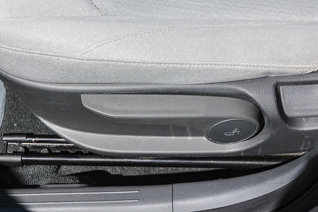 Thumbnail: 2021 Hyundai Sonata - 28