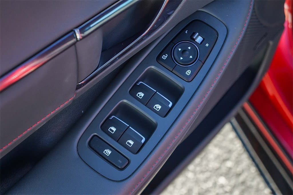 Thumbnail: 2021 Hyundai Sonata - 28