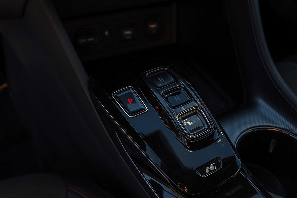 Thumbnail: 2021 Hyundai Sonata - 14