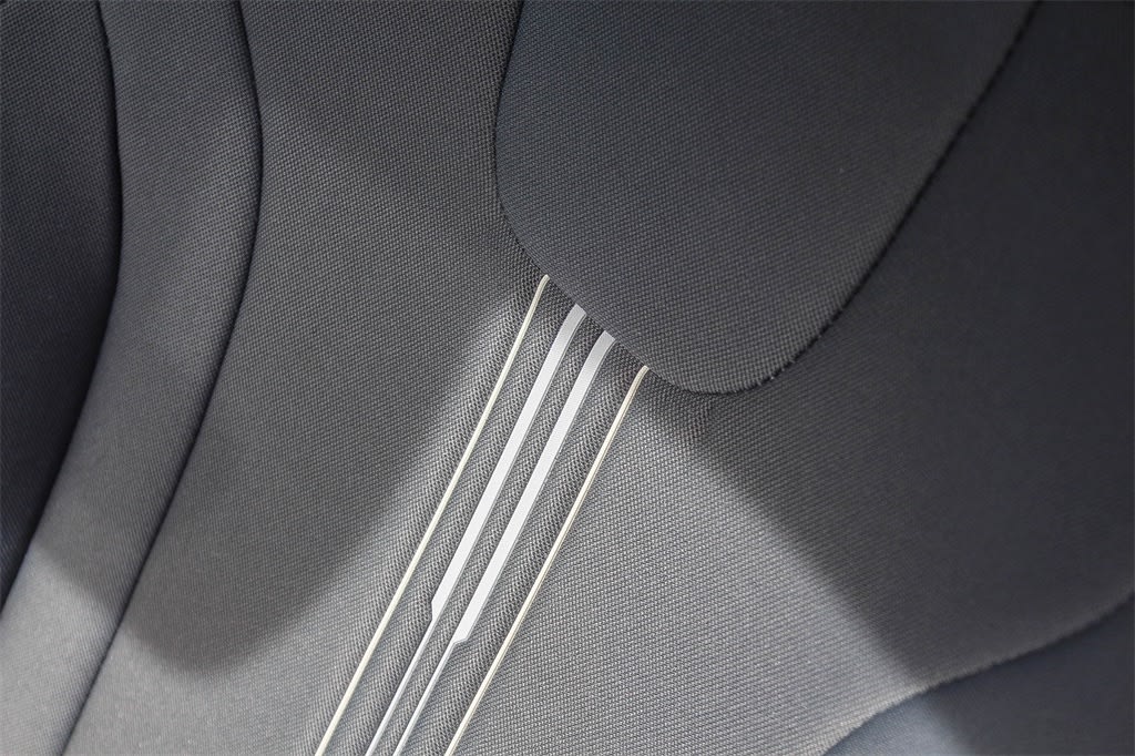 Thumbnail: 2023 Hyundai Elantra - 33