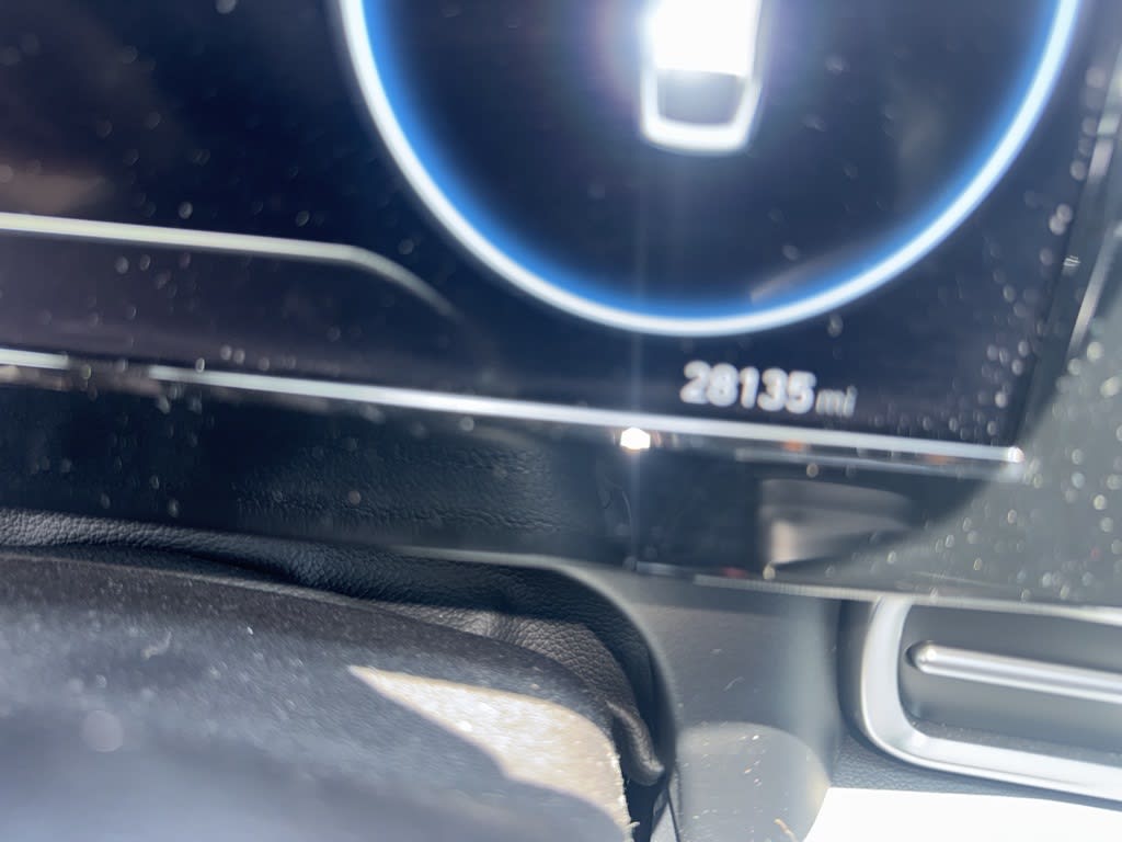 2022 Hyundai Elantra SEL 7