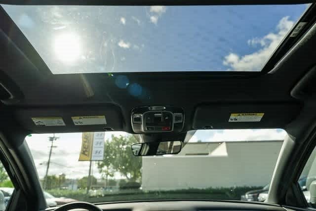 Thumbnail: 2024 Hyundai Santa Cruz - 23