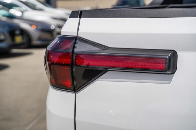 Thumbnail: 2024 Hyundai Santa Cruz - 22