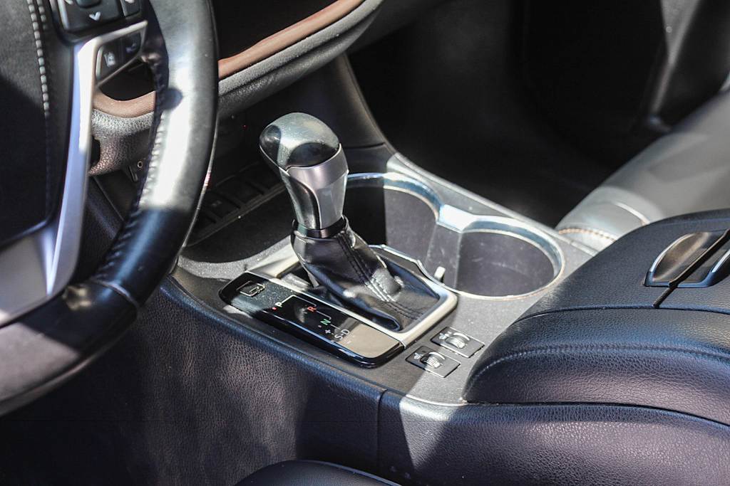 Thumbnail: 2019 Toyota Highlander - 24