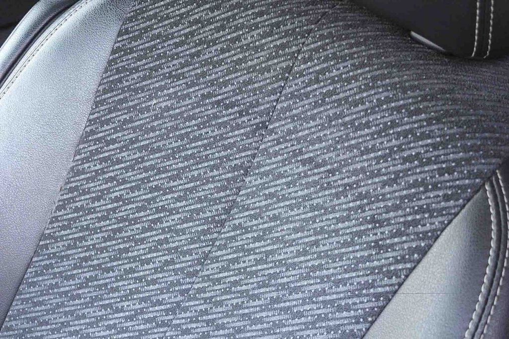 Thumbnail: 2011 Toyota Sienna - 9