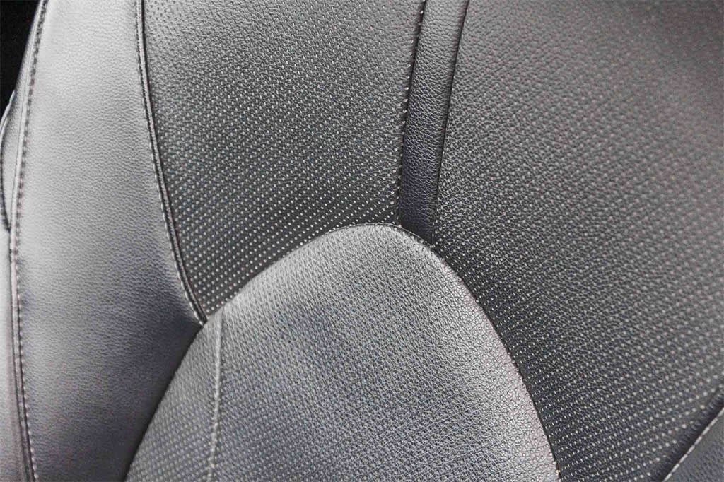 Thumbnail: 2022 Toyota Highlander - 9