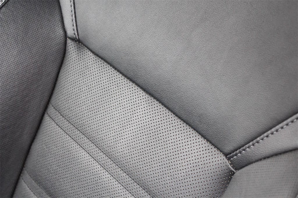 Thumbnail: 2019 Kia Sorento - 9