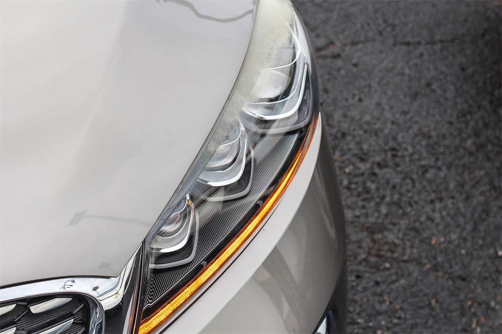 Thumbnail: 2019 Kia Sorento - 22