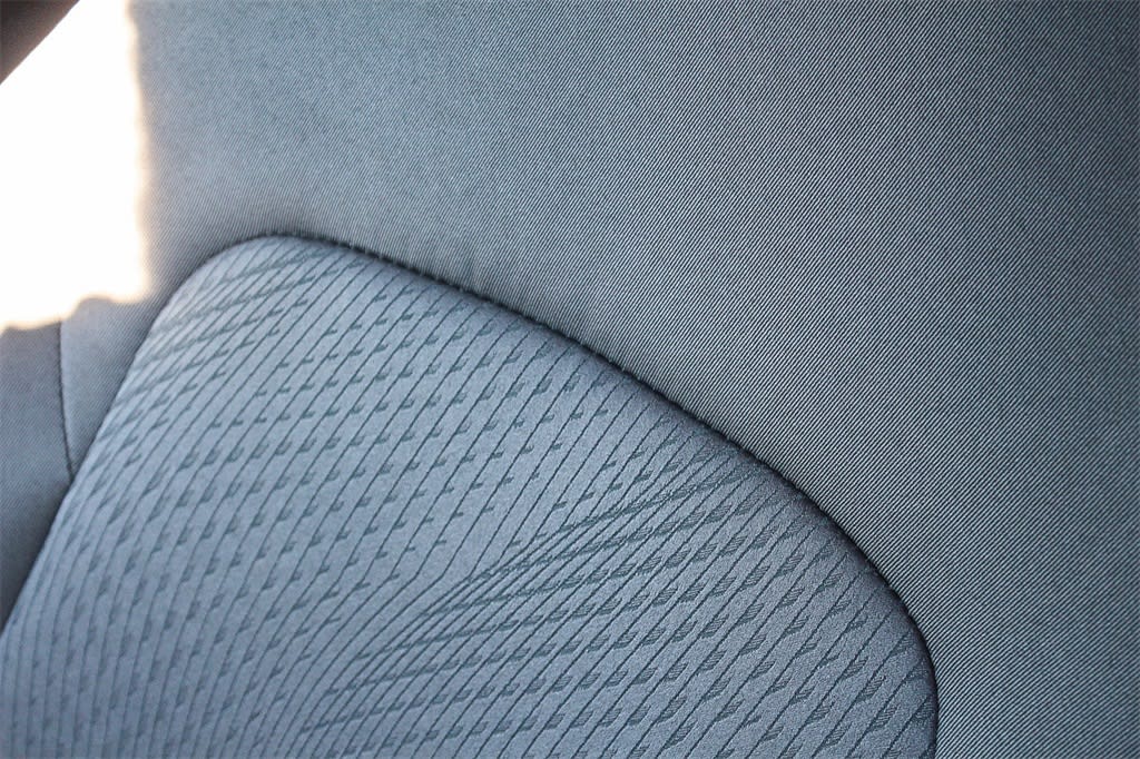 Thumbnail: 2014 Hyundai Santa Fe - 10