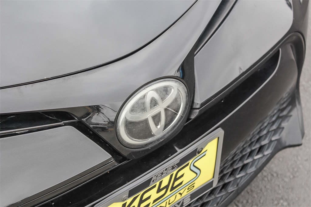 Thumbnail: 2019 Toyota Corolla - 6
