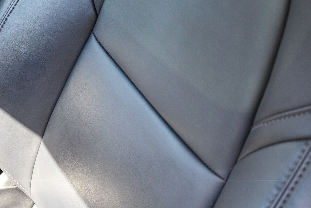 Thumbnail: 2020 Tesla Model 3 - 9