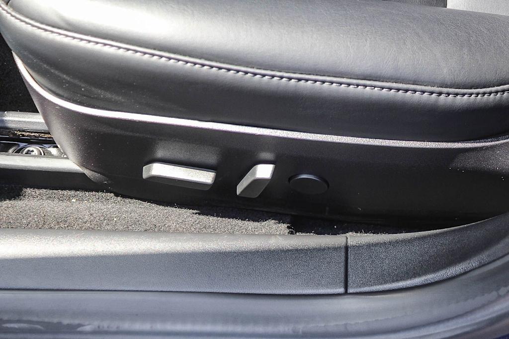 Thumbnail: 2018 Tesla Model 3 - 24