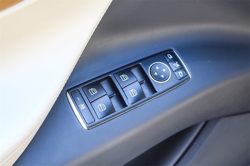 2019 Tesla Model X Long Range 23