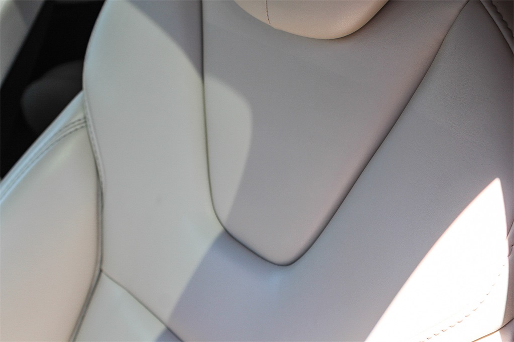 2019 Tesla Model X Long Range 26